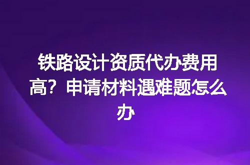 https://jian-housekeeper.oss-cn-beijing.aliyuncs.com/news/bannerImage/697100.jpg