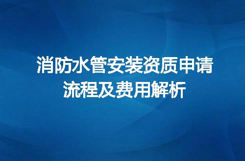 https://jian-housekeeper.oss-cn-beijing.aliyuncs.com/news/bannerImage/697103.jpg