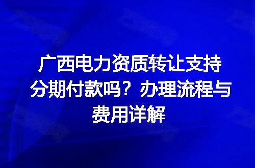 https://jian-housekeeper.oss-cn-beijing.aliyuncs.com/news/bannerImage/697108.jpg