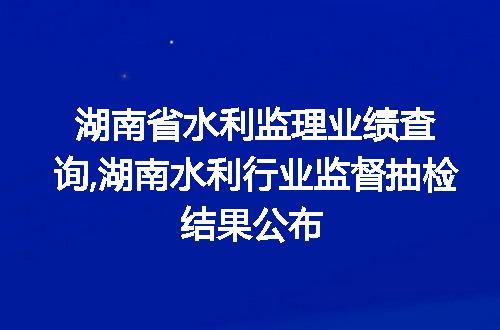 https://jian-housekeeper.oss-cn-beijing.aliyuncs.com/news/bannerImage/69711.jpg