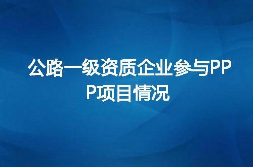 https://jian-housekeeper.oss-cn-beijing.aliyuncs.com/news/bannerImage/697111.jpg