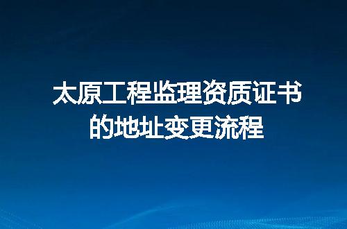 https://jian-housekeeper.oss-cn-beijing.aliyuncs.com/news/bannerImage/697112.jpg