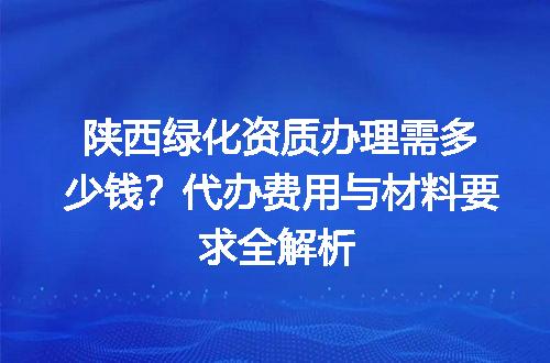 https://jian-housekeeper.oss-cn-beijing.aliyuncs.com/news/bannerImage/697113.jpg