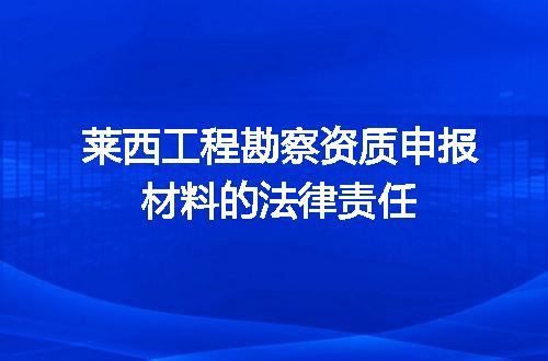 https://jian-housekeeper.oss-cn-beijing.aliyuncs.com/news/bannerImage/697115.jpg