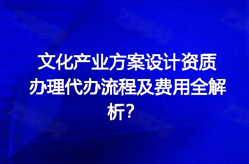 https://jian-housekeeper.oss-cn-beijing.aliyuncs.com/news/bannerImage/697120.jpg