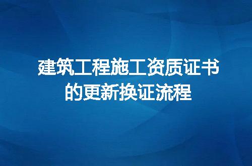 https://jian-housekeeper.oss-cn-beijing.aliyuncs.com/news/bannerImage/697126.jpg
