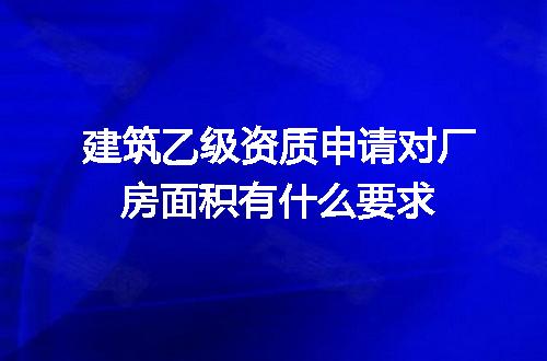 https://jian-housekeeper.oss-cn-beijing.aliyuncs.com/news/bannerImage/697132.jpg