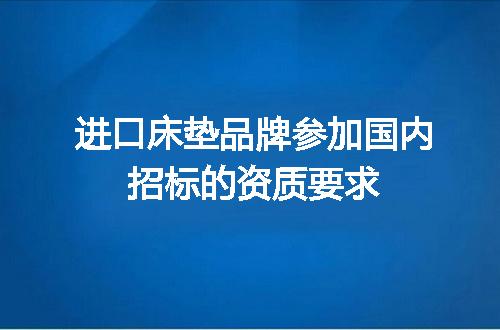 https://jian-housekeeper.oss-cn-beijing.aliyuncs.com/news/bannerImage/697137.jpg