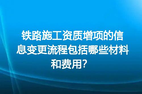 https://jian-housekeeper.oss-cn-beijing.aliyuncs.com/news/bannerImage/697148.jpg