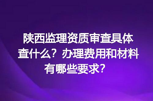 https://jian-housekeeper.oss-cn-beijing.aliyuncs.com/news/bannerImage/697155.jpg