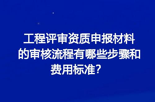 https://jian-housekeeper.oss-cn-beijing.aliyuncs.com/news/bannerImage/697157.jpg
