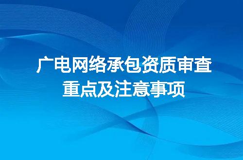 https://jian-housekeeper.oss-cn-beijing.aliyuncs.com/news/bannerImage/697165.jpg