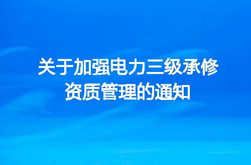 https://jian-housekeeper.oss-cn-beijing.aliyuncs.com/news/bannerImage/697170.jpg