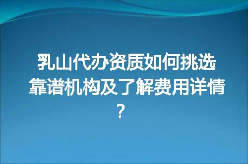https://jian-housekeeper.oss-cn-beijing.aliyuncs.com/news/bannerImage/697176.jpg