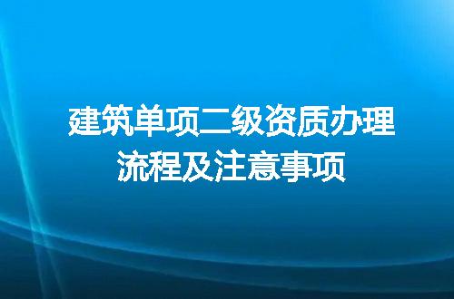 https://jian-housekeeper.oss-cn-beijing.aliyuncs.com/news/bannerImage/697181.jpg