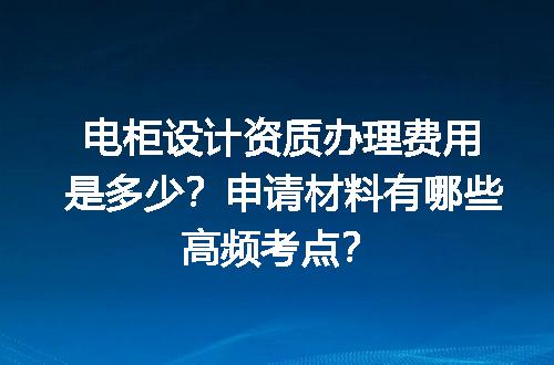 https://jian-housekeeper.oss-cn-beijing.aliyuncs.com/news/bannerImage/697182.jpg
