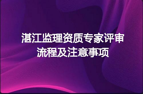 https://jian-housekeeper.oss-cn-beijing.aliyuncs.com/news/bannerImage/697183.jpg