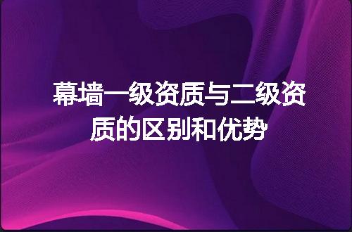 https://jian-housekeeper.oss-cn-beijing.aliyuncs.com/news/bannerImage/697185.jpg