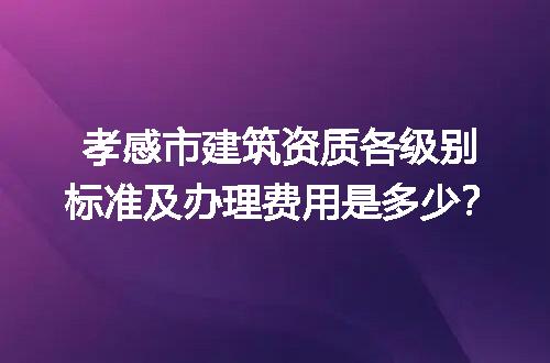 https://jian-housekeeper.oss-cn-beijing.aliyuncs.com/news/bannerImage/697186.jpg
