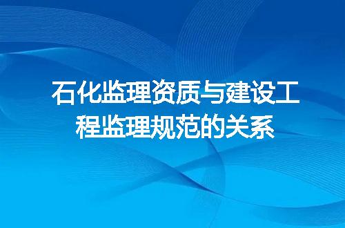 https://jian-housekeeper.oss-cn-beijing.aliyuncs.com/news/bannerImage/697187.jpg