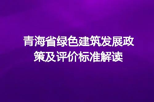 https://jian-housekeeper.oss-cn-beijing.aliyuncs.com/news/bannerImage/697192.jpg