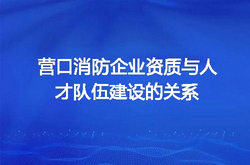 https://jian-housekeeper.oss-cn-beijing.aliyuncs.com/news/bannerImage/697195.jpg