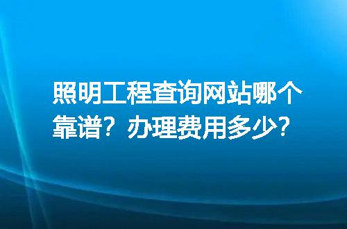 https://jian-housekeeper.oss-cn-beijing.aliyuncs.com/news/bannerImage/697197.jpg