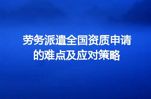 https://jian-housekeeper.oss-cn-beijing.aliyuncs.com/news/bannerImage/697203.jpg