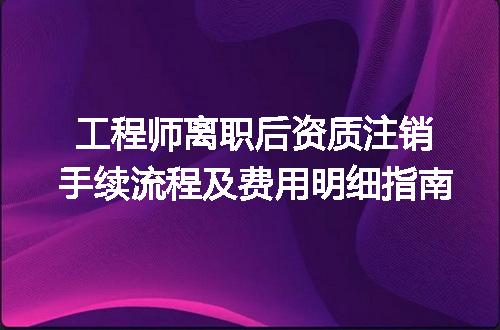 https://jian-housekeeper.oss-cn-beijing.aliyuncs.com/news/bannerImage/697210.jpg