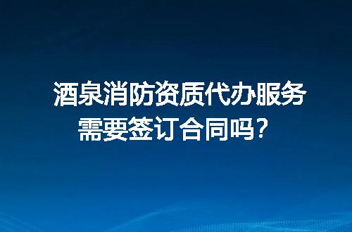 https://jian-housekeeper.oss-cn-beijing.aliyuncs.com/news/bannerImage/697212.jpg
