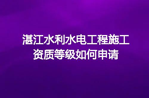 https://jian-housekeeper.oss-cn-beijing.aliyuncs.com/news/bannerImage/697215.jpg