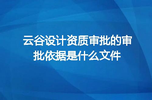 https://jian-housekeeper.oss-cn-beijing.aliyuncs.com/news/bannerImage/697218.jpg