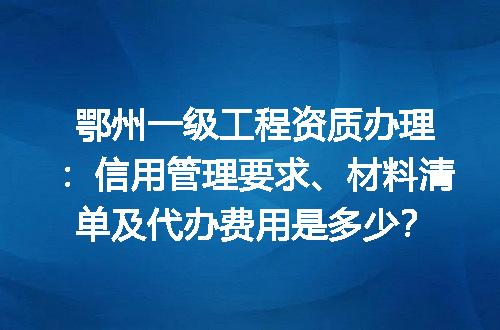 https://jian-housekeeper.oss-cn-beijing.aliyuncs.com/news/bannerImage/697221.jpg