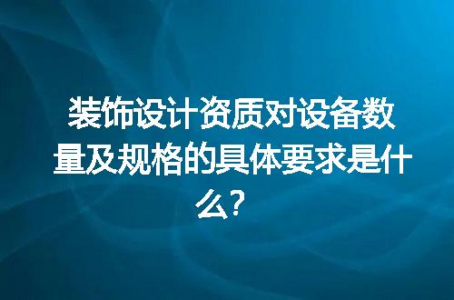 https://jian-housekeeper.oss-cn-beijing.aliyuncs.com/news/bannerImage/697225.jpg