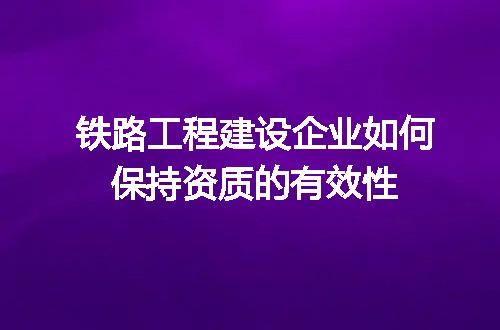 https://jian-housekeeper.oss-cn-beijing.aliyuncs.com/news/bannerImage/697227.jpg