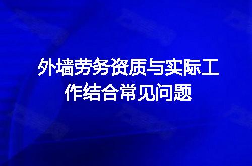 https://jian-housekeeper.oss-cn-beijing.aliyuncs.com/news/bannerImage/697230.jpg