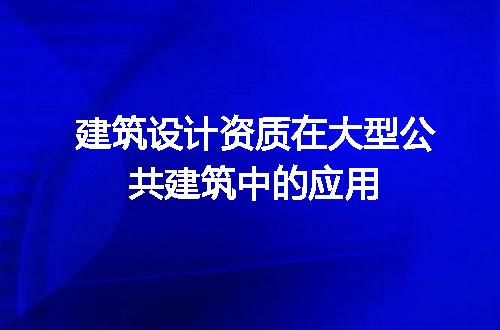 https://jian-housekeeper.oss-cn-beijing.aliyuncs.com/news/bannerImage/697232.jpg