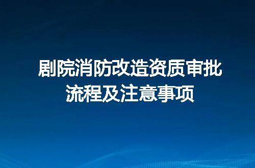 https://jian-housekeeper.oss-cn-beijing.aliyuncs.com/news/bannerImage/697237.jpg