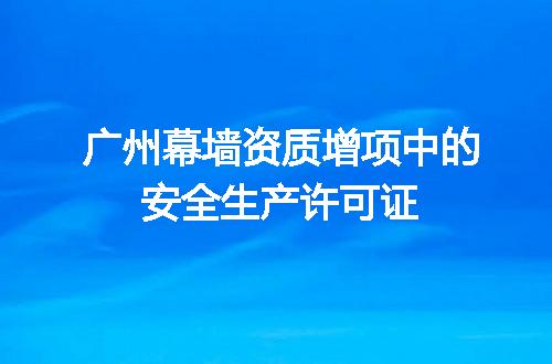 https://jian-housekeeper.oss-cn-beijing.aliyuncs.com/news/bannerImage/697246.jpg