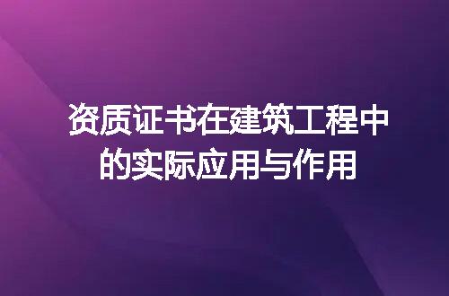 https://jian-housekeeper.oss-cn-beijing.aliyuncs.com/news/bannerImage/697247.jpg