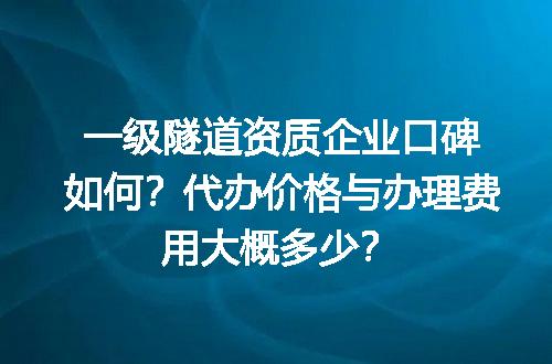 https://jian-housekeeper.oss-cn-beijing.aliyuncs.com/news/bannerImage/697256.jpg