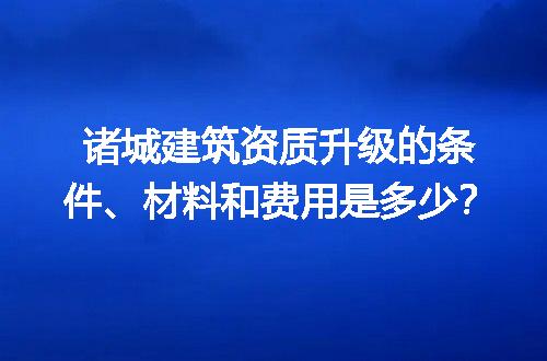 https://jian-housekeeper.oss-cn-beijing.aliyuncs.com/news/bannerImage/697260.jpg