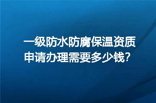 https://jian-housekeeper.oss-cn-beijing.aliyuncs.com/news/bannerImage/697271.jpg
