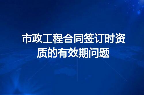 https://jian-housekeeper.oss-cn-beijing.aliyuncs.com/news/bannerImage/697277.jpg