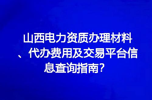 https://jian-housekeeper.oss-cn-beijing.aliyuncs.com/news/bannerImage/697283.jpg
