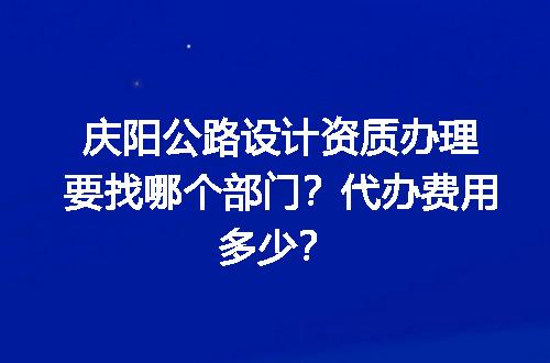 https://jian-housekeeper.oss-cn-beijing.aliyuncs.com/news/bannerImage/697285.jpg