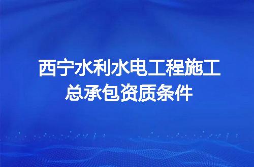 https://jian-housekeeper.oss-cn-beijing.aliyuncs.com/news/bannerImage/697288.jpg