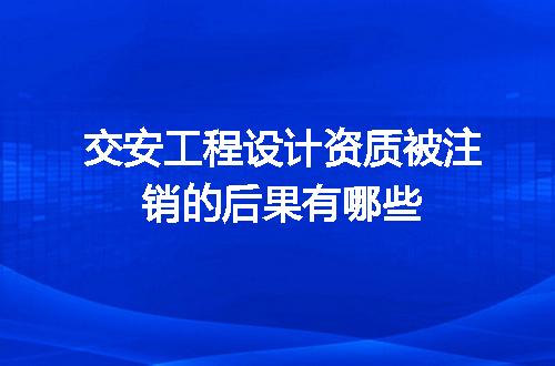 https://jian-housekeeper.oss-cn-beijing.aliyuncs.com/news/bannerImage/697290.jpg