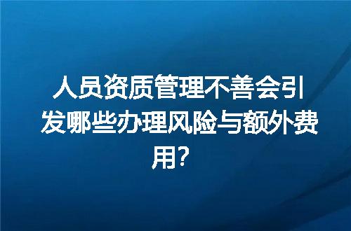 https://jian-housekeeper.oss-cn-beijing.aliyuncs.com/news/bannerImage/697293.jpg