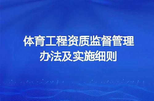 https://jian-housekeeper.oss-cn-beijing.aliyuncs.com/news/bannerImage/697295.jpg